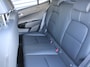 Kia Picanto 1.0 DPI GT-Line | Nieuw | Direct leverbaar |