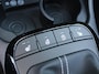 Kia Picanto 1.0 DPI GT-Line | Nieuw | Direct leverbaar |