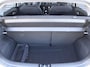 Kia Picanto 1.0 DPI GT-Line | Nieuw | Direct leverbaar |