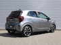 Kia Picanto 1.0 DPI GT-Line | Nieuw | Direct leverbaar |