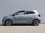 Kia Picanto 1.0 DPI GT-Line | Nieuw | Direct leverbaar |
