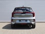 Kia Picanto 1.0 DPI GT-Line | Nieuw | Direct leverbaar |