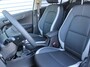 Kia Picanto 1.0 DPI GT-Line | Nieuw | Direct leverbaar |