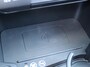 Kia Picanto 1.0 DPI GT-Line | Nieuw | Direct leverbaar |