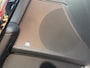 Kia ProCeed 1.4 T-GDI GT-PlusLine Orig NL|Panorama|Trekhaak