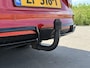 Kia ProCeed 1.4 T-GDI GT-PlusLine Orig NL|Panorama|Trekhaak