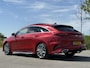 Kia ProCeed 1.4 T-GDI GT-PlusLine Orig NL|Panorama|Trekhaak