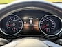 Kia ProCeed 1.4 T-GDI GT-PlusLine Orig NL|Panorama|Trekhaak