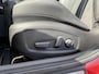 Kia ProCeed 1.4 T-GDI GT-PlusLine Orig NL|Panorama|Trekhaak