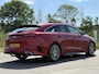 Kia ProCeed 1.4 T-GDI GT-PlusLine Orig NL|Panorama|Trekhaak
