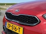 Kia ProCeed 1.4 T-GDI GT-PlusLine Orig NL|Panorama|Trekhaak