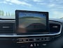 Kia ProCeed 1.4 T-GDI GT-PlusLine Orig NL|Panorama|Trekhaak