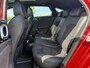 Kia ProCeed 1.4 T-GDI GT-PlusLine Orig NL|Panorama|Trekhaak