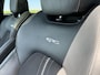 Kia ProCeed 1.4 T-GDI GT-PlusLine Orig NL|Panorama|Trekhaak