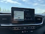 Kia ProCeed 1.4 T-GDI GT-PlusLine Orig NL|Panorama|Trekhaak