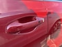 Kia ProCeed 1.4 T-GDI GT-PlusLine Orig NL|Panorama|Trekhaak