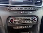 Kia ProCeed 1.4 T-GDI GT-PlusLine Orig NL|Panorama|Trekhaak