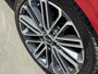 Kia ProCeed 1.4 T-GDI GT-PlusLine Orig NL|Panorama|Trekhaak