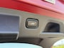 Kia ProCeed 1.4 T-GDI GT-PlusLine Orig NL|Panorama|Trekhaak