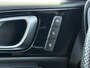 Kia ProCeed 1.4 T-GDI GT-PlusLine Orig NL|Panorama|Trekhaak