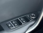 Kia ProCeed 1.4 T-GDI GT-PlusLine Orig NL|Panorama|Trekhaak