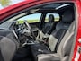 Kia ProCeed 1.4 T-GDI GT-PlusLine Orig NL|Panorama|Trekhaak
