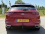 Kia ProCeed 1.4 T-GDI GT-PlusLine Orig NL|Panorama|Trekhaak