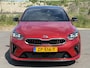 Kia ProCeed 1.4 T-GDI GT-PlusLine Orig NL|Panorama|Trekhaak