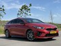 Kia ProCeed 1.4 T-GDI GT-PlusLine Orig NL|Panorama|Trekhaak