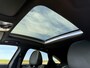 Kia ProCeed 1.4 T-GDI GT-PlusLine Orig NL|Panorama|Trekhaak