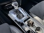 Kia ProCeed 1.4 T-GDI GT-PlusLine Orig NL|Panorama|Trekhaak