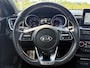 Kia ProCeed 1.4 T-GDI GT-PlusLine Orig NL|Panorama|Trekhaak