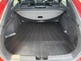 Kia ProCeed 1.4 T-GDI GT-PlusLine Orig NL|Panorama|Trekhaak