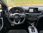 Kia ProCeed 1.4 T-GDI GT-PlusLine Orig NL|Panorama|Trekhaak