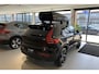 Volvo EX40 Single Motor Extended Range Plus Black Ed. 82 kWh