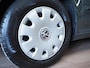 Volkswagen Golf 1.6 FSI Trendline 80.000NAP!/6-Versnellingen