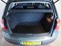 Volkswagen Golf 1.6 FSI Trendline 80.000NAP!/6-Versnellingen