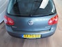 Volkswagen Golf 1.6 FSI Trendline 80.000NAP!/6-Versnellingen