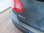 Volkswagen Golf 1.6 FSI Trendline 80.000NAP!/6-Versnellingen