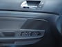 Volkswagen Golf 1.6 FSI Trendline 80.000NAP!/6-Versnellingen