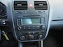 Volkswagen Golf 1.6 FSI Trendline 80.000NAP!/6-Versnellingen
