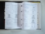 Volkswagen Golf 1.6 FSI Trendline 80.000NAP!/6-Versnellingen