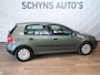 Volkswagen Golf 1.6 FSI Trendline 80.000NAP!/6-Versnellingen