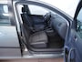 Volkswagen Golf 1.6 FSI Trendline 80.000NAP!/6-Versnellingen
