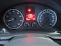 Volkswagen Golf 1.6 FSI Trendline 80.000NAP!/6-Versnellingen