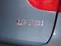 Volkswagen Golf 1.6 FSI Trendline 80.000NAP!/6-Versnellingen