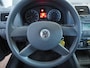 Volkswagen Golf 1.6 FSI Trendline 80.000NAP!/6-Versnellingen