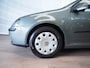 Volkswagen Golf 1.6 FSI Trendline 80.000NAP!/6-Versnellingen