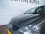 Volkswagen Golf 1.6 FSI Trendline 80.000NAP!/6-Versnellingen