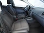 Volkswagen Golf 1.6 FSI Trendline 80.000NAP!/6-Versnellingen